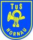 TuS Hornau Kelkheim